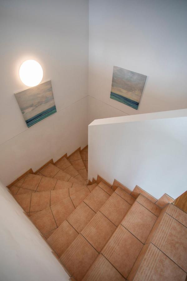 Hilltop Innsbruck Apartment I Free Parking エクステリア 写真
