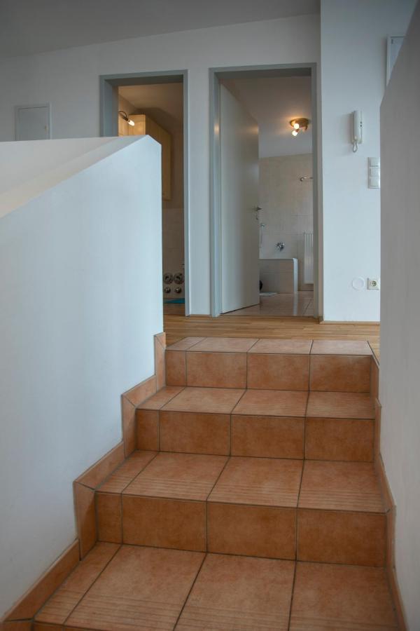 Hilltop Innsbruck Apartment I Free Parking エクステリア 写真